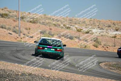 media/Mar-15-2025-Nasa (Sat) [[b78189b945]]/Race Group B/Race/